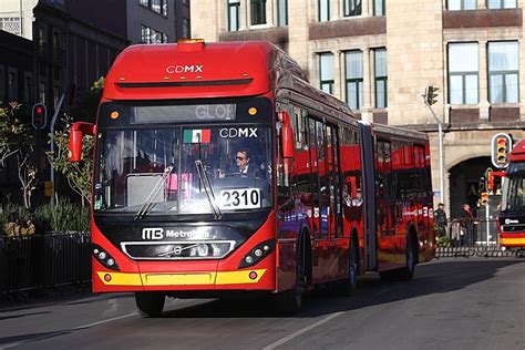 metrobus smart card mexico city|mexico city transit card.